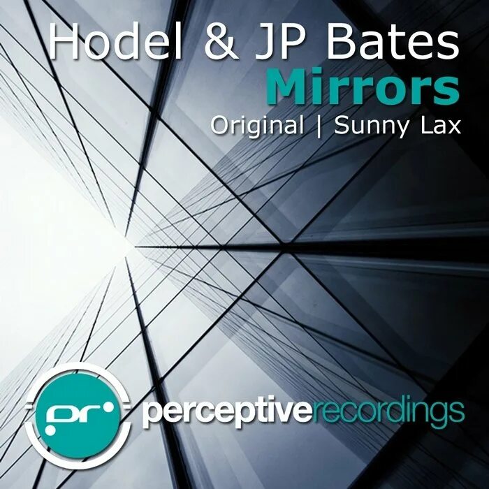 Mirror original mix. Обложка альбома зеркало. split mirrors. split mirrors &quot;1999&quot;.