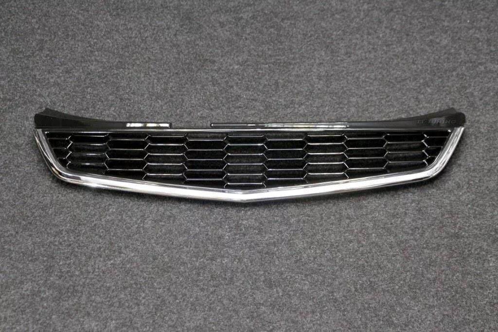 Решетка радиатора ваз 2123. Решетка радиатора 2123 бертоне. Облицовка решетки радиатора. 2n. 3302-8401020-20 решётка.