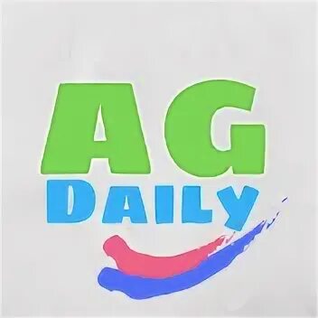 Dailymail лого. Канал daily. Канал daily. Канал daily. Канал daily.