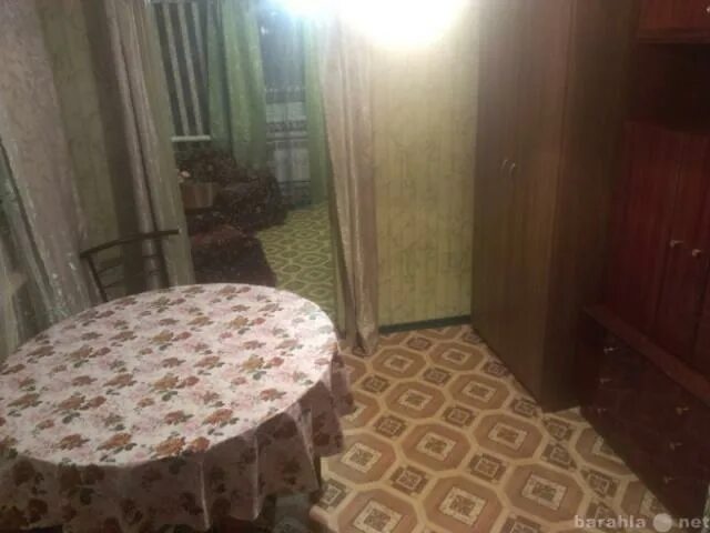 Сниму флигель ростов на дону. Кв казачьи лагери сдается на длительный срок от хозяина. снять флигель на пос орджоникидзе ростов.. сальск флигель на длительный срок от хозяина. снять флигель в луганске от хозяина недорого на длительный срок.