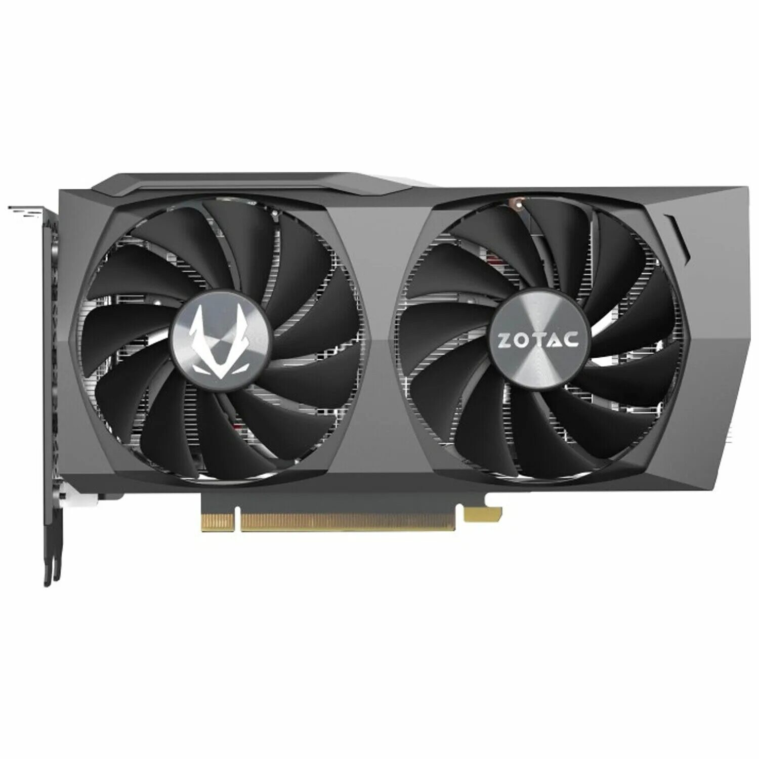 Rtx 3060ti twin edge. Zotac geforce rtx 3060 ti twin edge lhr. Geforce gtx 3060 ti белая. Zotac geforce rtx 3060 gaming twin edge 12 gb. Zotac rtx 3060 twin.
