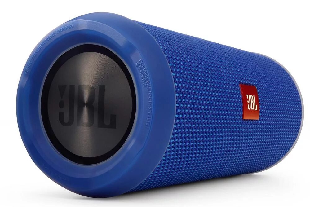 Портативная колонка JBL Flip 3. JBL Flip 3 синяя. Портативная блютуз колонка JBL. Блютуз колонка JBL круглая.