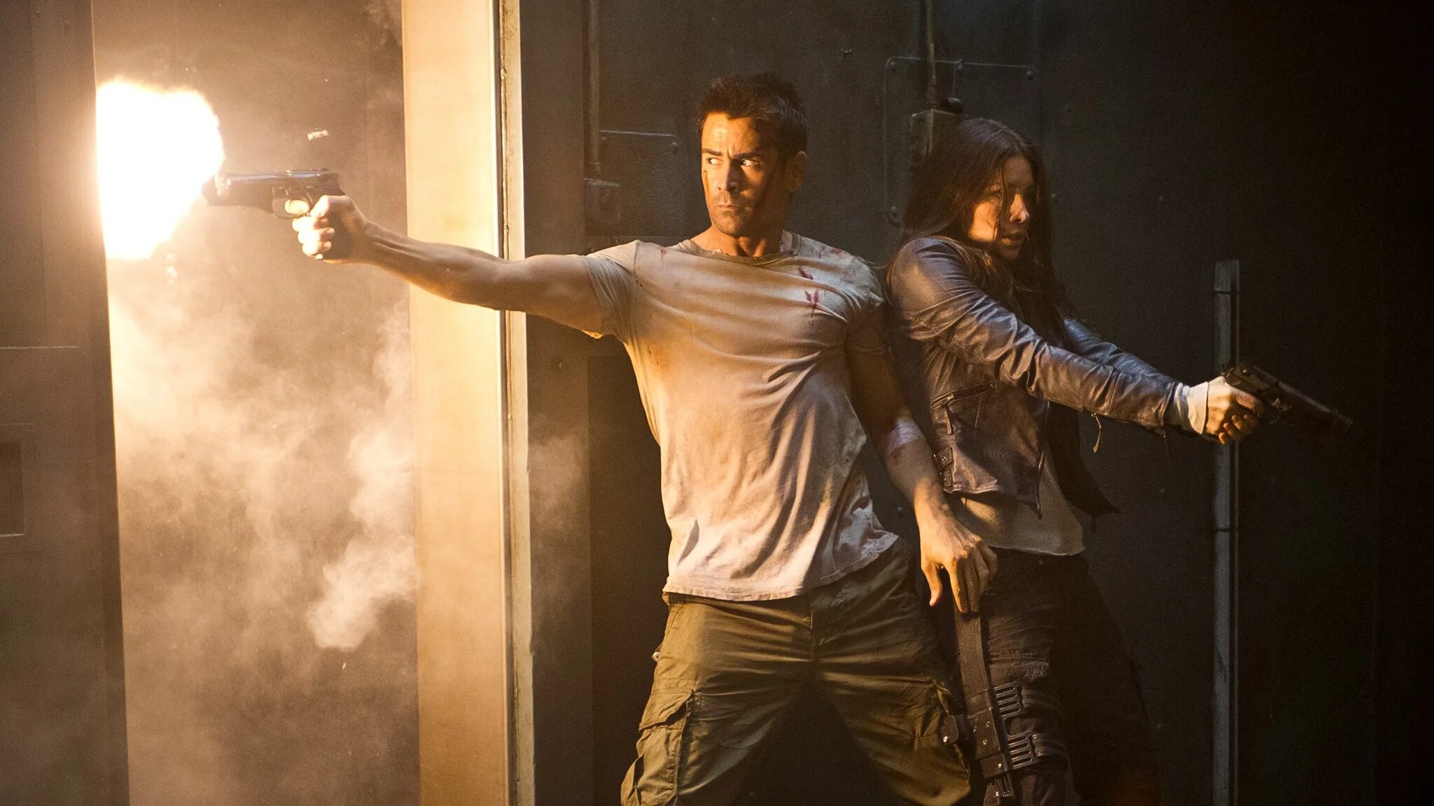 Боевик 2020 узбек тилида. Ответный удар 1 сезон. Снайпер фильм 2018 китайский operation red sea. Вспомнить всё 2012 кадры из фильма. Крис хемсворт 2020 extraction.