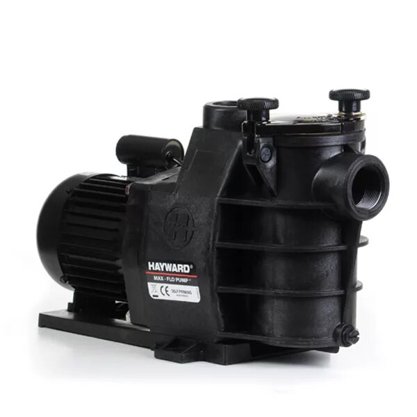 Насос с префильтром pentair onga 800e 819-1. Насос max pump. Насосы maxpump toplift 750. Насосы max pump 2. Flextailgear max pump 2.
