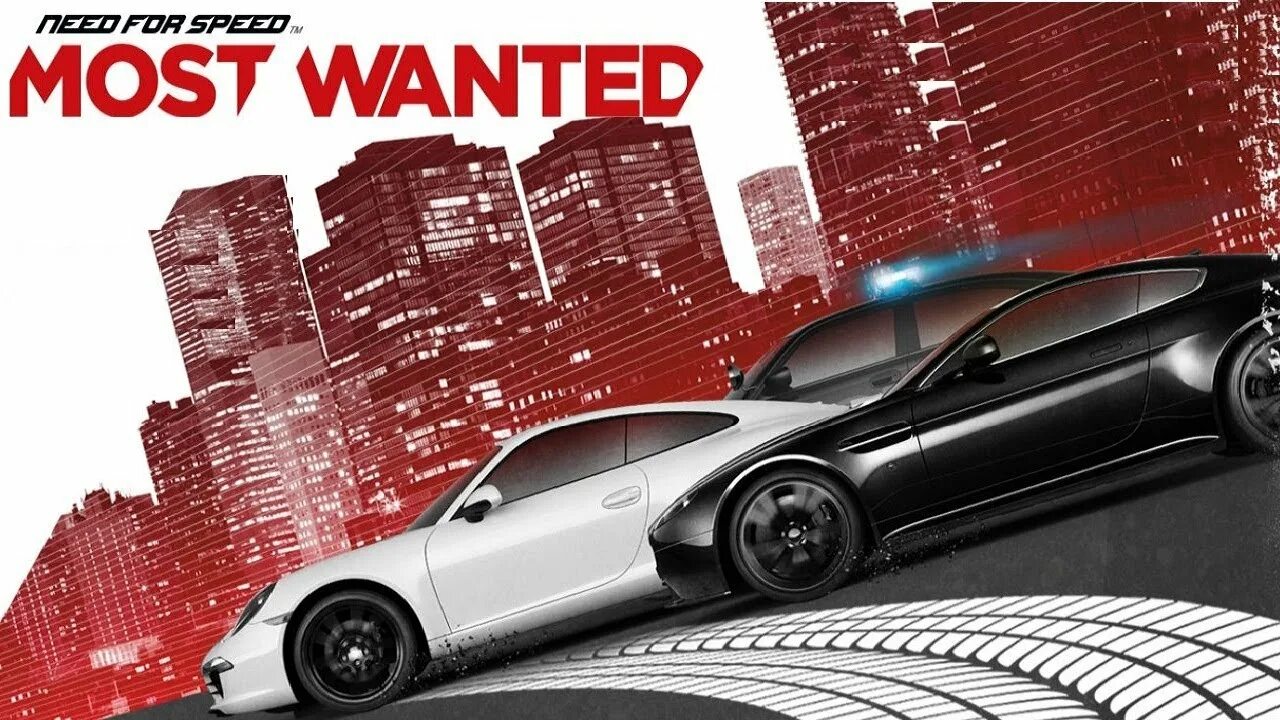 Need for speed most wanted обложка. Need for speed most wanted обложка