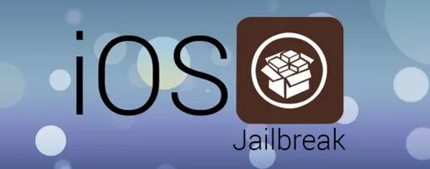 Jailbreak ios 15.8 3