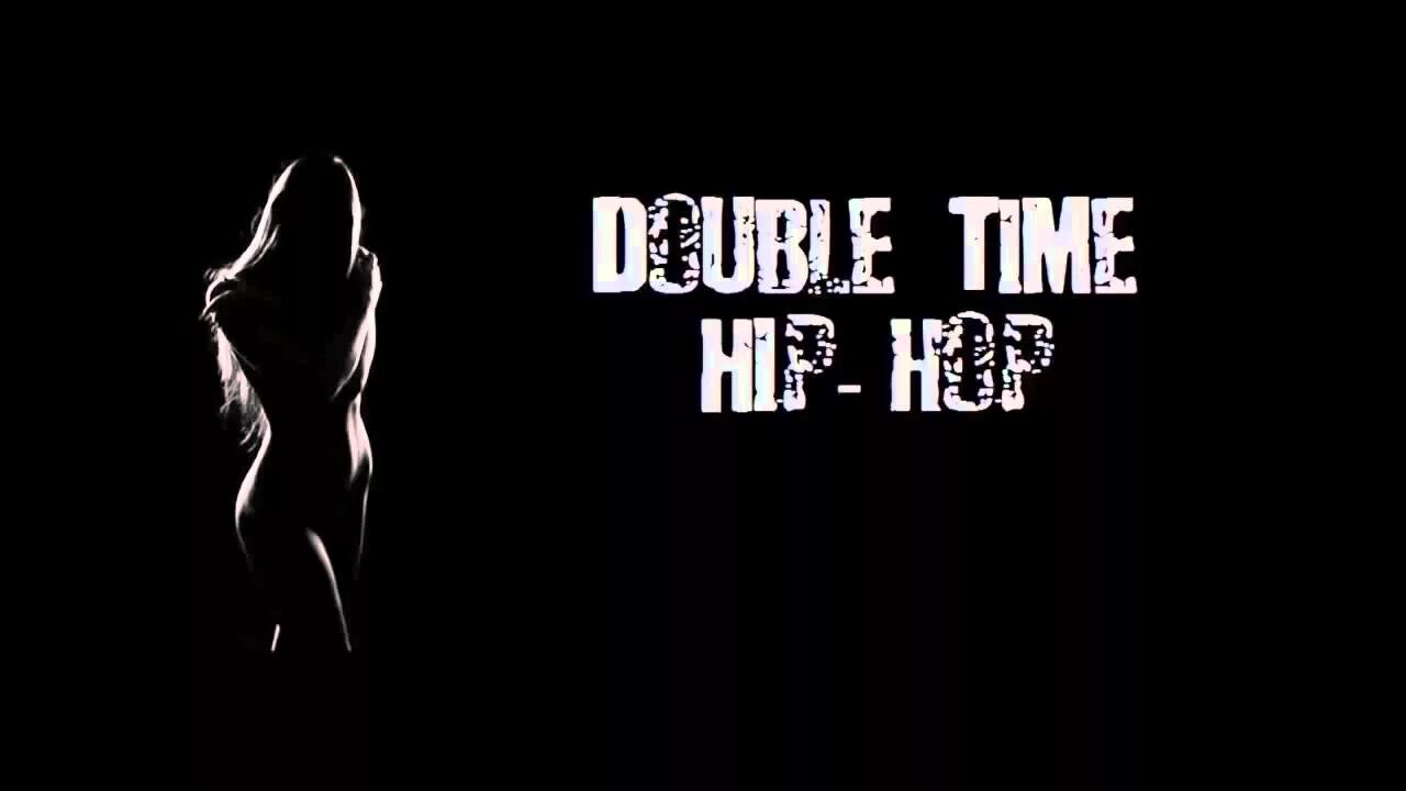 Time to beat. Дабл тайм. дабл тайм в рэпе. double timing. beat your best time.