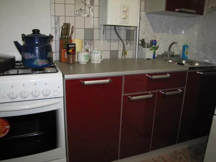 Лименда котлас магазин. Территория низких цен фото. Магазин территория низких цен. Лимендское шоссе город котлас. Светофор котлас.