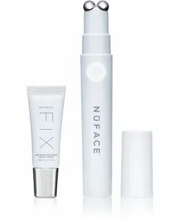 Nuface