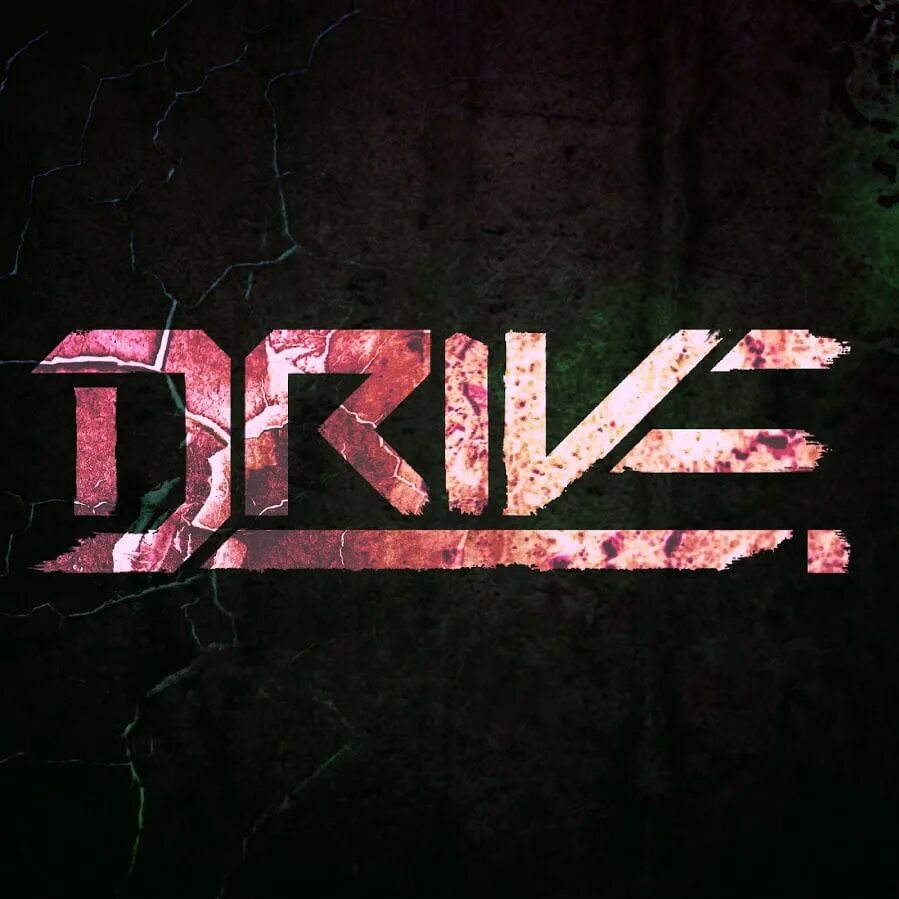 Драйв. Эмблема драйв. Drive слово. Команда драйв. Английские слова drive