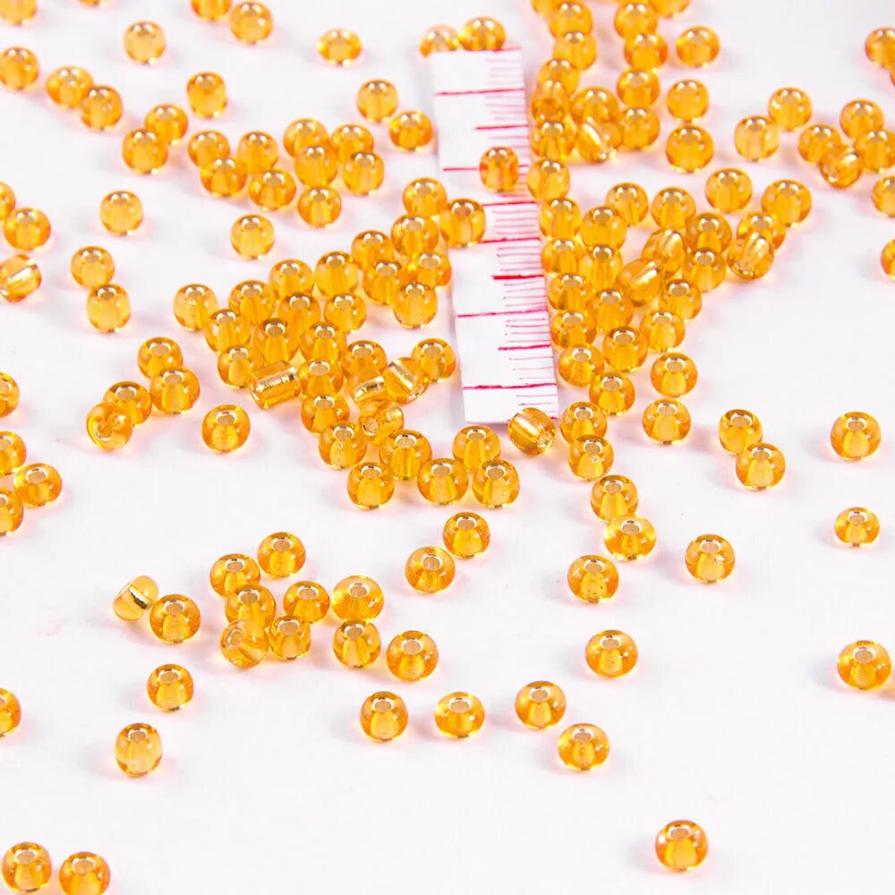 Бисер 12/0. Светло фиолетовый бисер. Чешский бисер 46025. Бисер 100. Цвет бисера 17389.