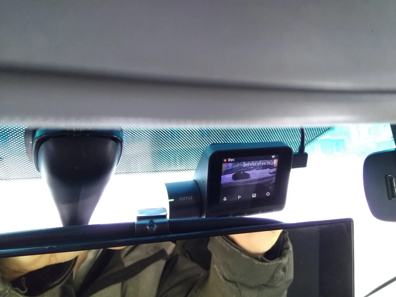 Видеорегистратор 70mai a800s cam. Hyundai 70mai dash cam lite. держатель для видеорегистратора 70mai dash cam. крепление для видеорегистратора 70mai dash cam. видеорегистратор xiaomi 70mai dash cam pro крепление.