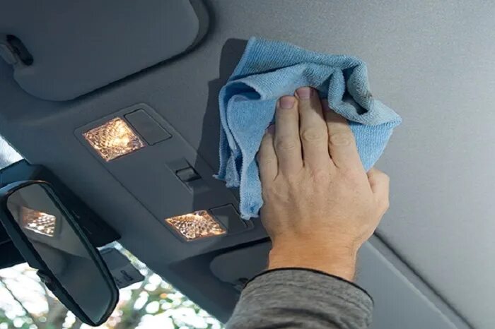 Мойка потолка автомобиля. Чистка потолка автомобиля. Химчистка потолка автомобиля. Мойка потолка автомобиля. Мойка потолка автомобиля.