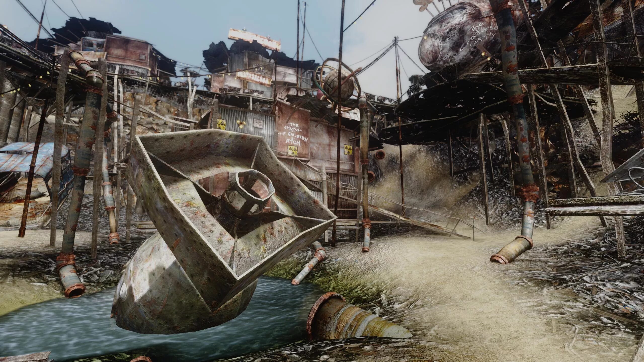 Fallout 4 art. Red888guns fallout 2. Fallout 3d. Fallout new vegas робот. Придвен fallout 4.