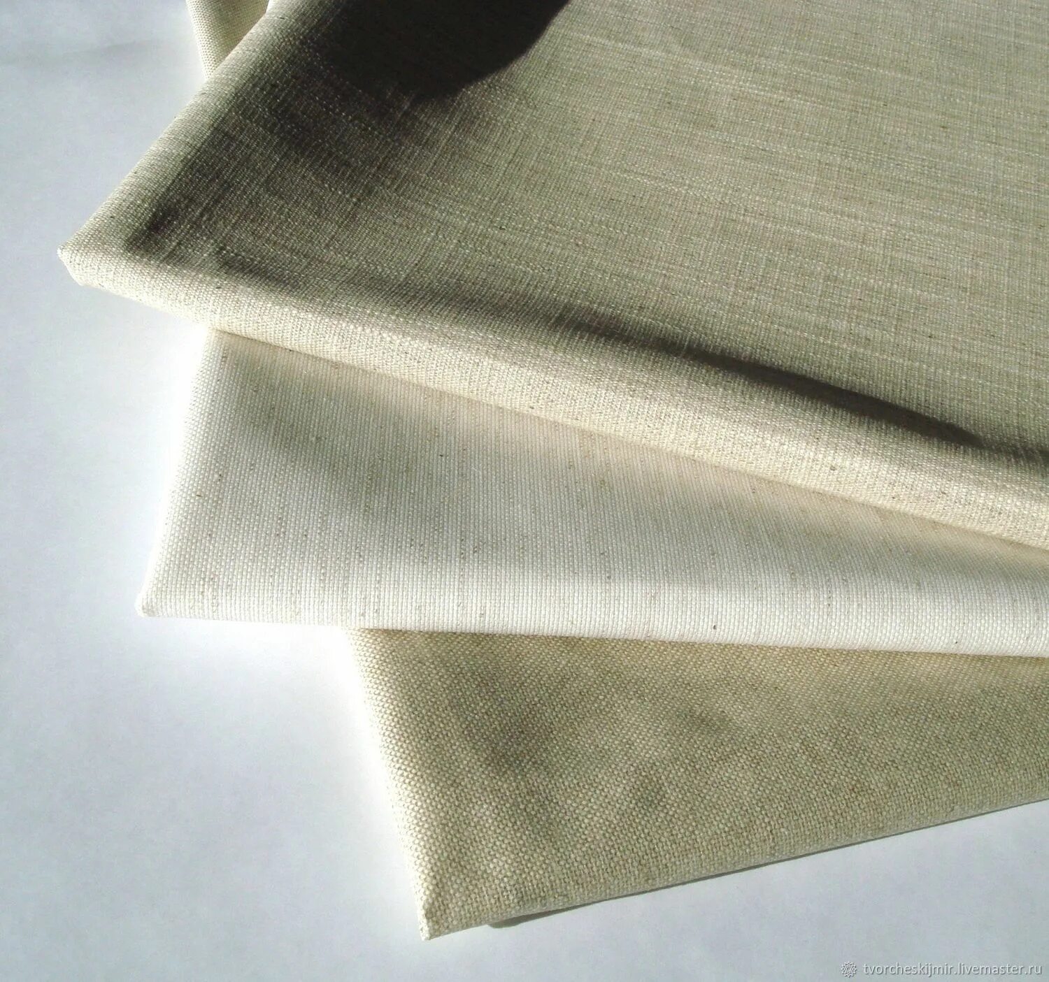 Полотно противопожарное пп-1-600. Плотная ткань пропитанная составом. Парусина конопляная. Плотность ткани оксфорд. Пропитанная ткань.