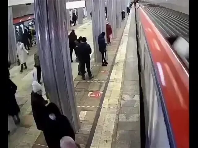 Парад победы 2020 в москве фото. Подсмотренно в московском метро. Oversee подсмотрено фотоохота. Новости москвы подсмотрено. Новости москвы подсмотрено.