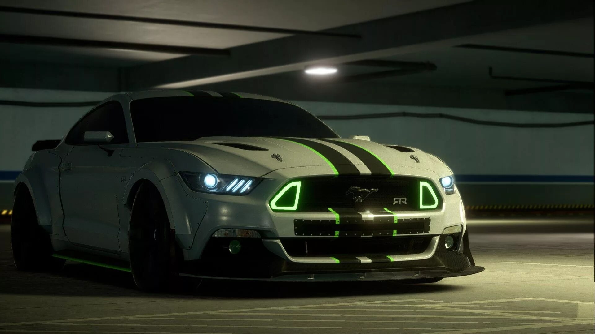 Мустанг payback. Ford Mustang gt 2015 NFS 2015. NFS 2015 Ford Mustang gt. Ford Mustang gt RTR. Ford Mustang 2022 RTR.