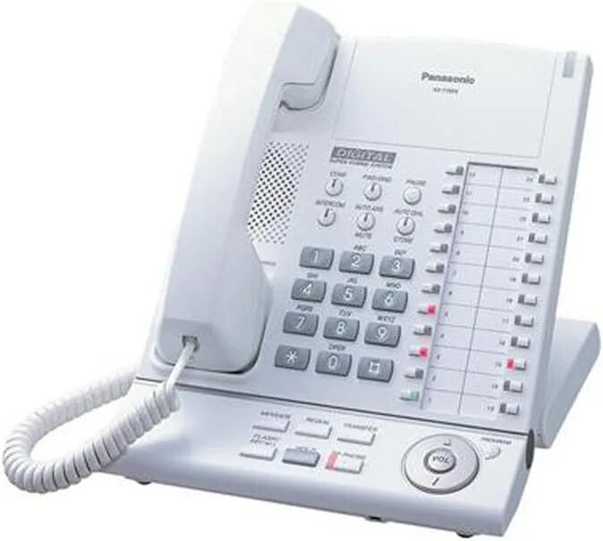 Panasonic KX-t7630. VOIP-телефон Panasonic KX-nt136. KX-t7633. KX-t7710. Телефоны 24 отзывы