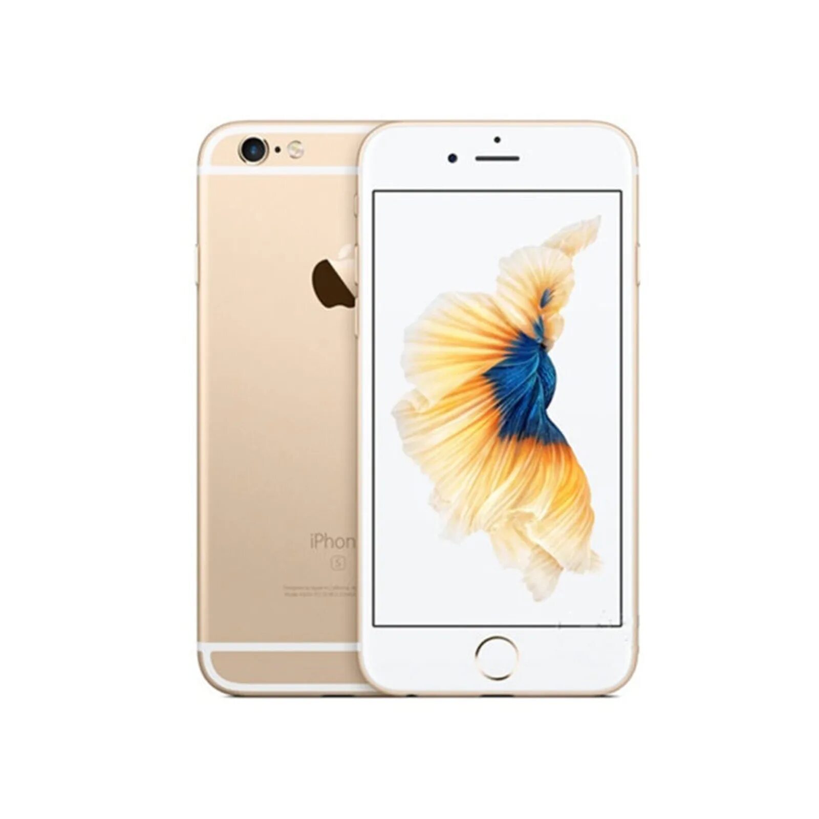 Iphone 6s 64gb. Iphone 6s 32gb Gold. Айфон 6s Plus 128. Apple iphone 6.