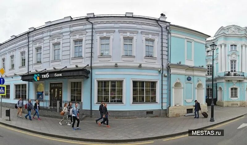Ткб личный кабинет. Транскапиталбанк официальный сайт. Транскапиталбанк покровская 24 2. Воронцовская, д. Инвестторгбанк звенигород.