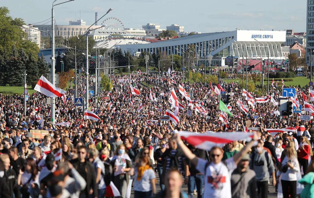 Новости рб и мире сегодня. Митинги в Беларуси 2020. Протесты в Беларуси 2020 9 августа. Протесты в Белоруссии (2020—2021).