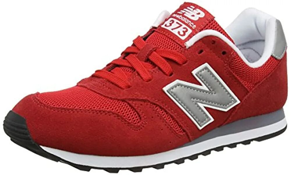 Купить new balance 373. New Balance 373 мужские. Кроссовки New Balance 273. New Balance 373 красные. Кроссовки New Balance ml373rt2.