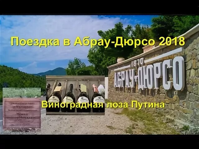 Погода в абрау дюрсо на неделю. Раскопки в Абрау Дюрсо. Виноградники Абрау Дюрсо. Виноградные плантации в Абрау-Дюрсо. Абрау Дюрсо домики для уток.