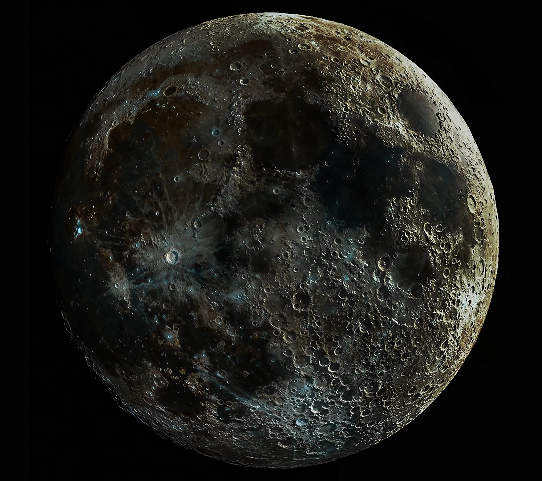 Moon correct moon. Эндрю Маккарти астрофотограф. Эндрю Маккарти Луна. Эндрю Маккарти фото Луны. Астрофотограф Эндрю Маккарти Луна 8к.