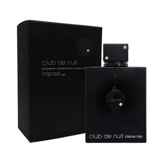 Club de nuit