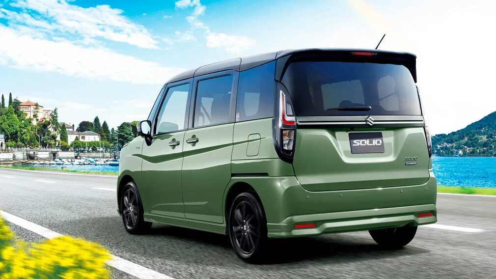 Suzuki solio bandit 2020. Suzuki solio 2017. Сузуки солио 2021. Suzuki solio bandit 2021. Сузуки солио 2020.