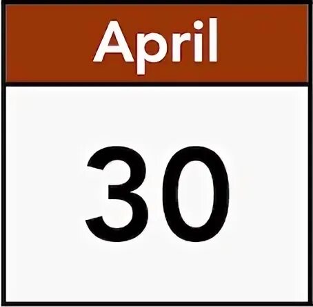 30 апреля 21 года. 30 April. April 30 2042. 17th May 30april. 30 April PNG titr.