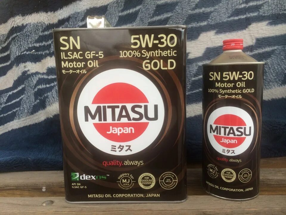 Mitasu 5w30. Mitasu super Diesel 5w30. Mitasu Platinum 5w30 с3. Mj111 Mitasu.