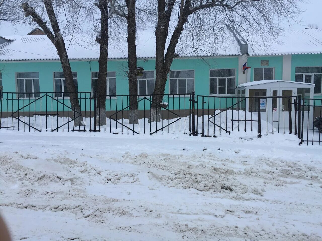 школа 19 иваново. директор лицея 66 липецк. 66 школа краснодар уссурийская. среднеобразовательная школа 66 краснодар. школа номер 66 в хабаровске.