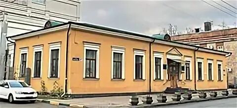 38 больница нижний новгород