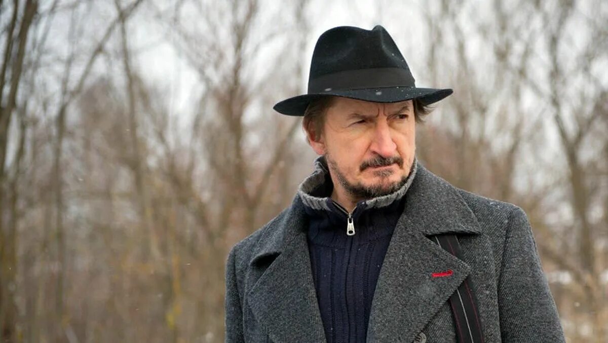 Казанова актер из улицы разбитых. Александр лыков. александр лыков улицы разбитых фонарей. лыков казанова. александр лыков казанова.