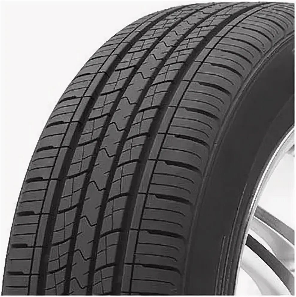 Kumho solus r17. Kumho Solus 225*65 r 17. Kumho Solus 215/60/16.