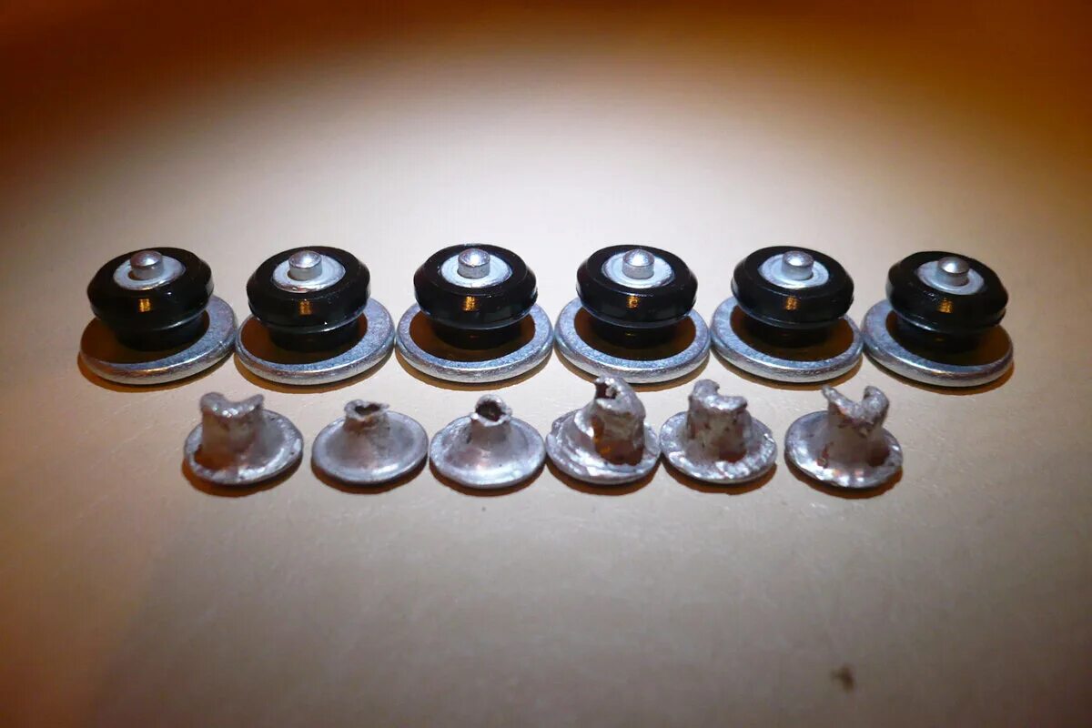 Шипы на резине. Шип ремонтный теком 12-10-2тра. В уп. Шип ремонтный 12-8-2тр. Nokian hakkapeliitta 7 ремшип.