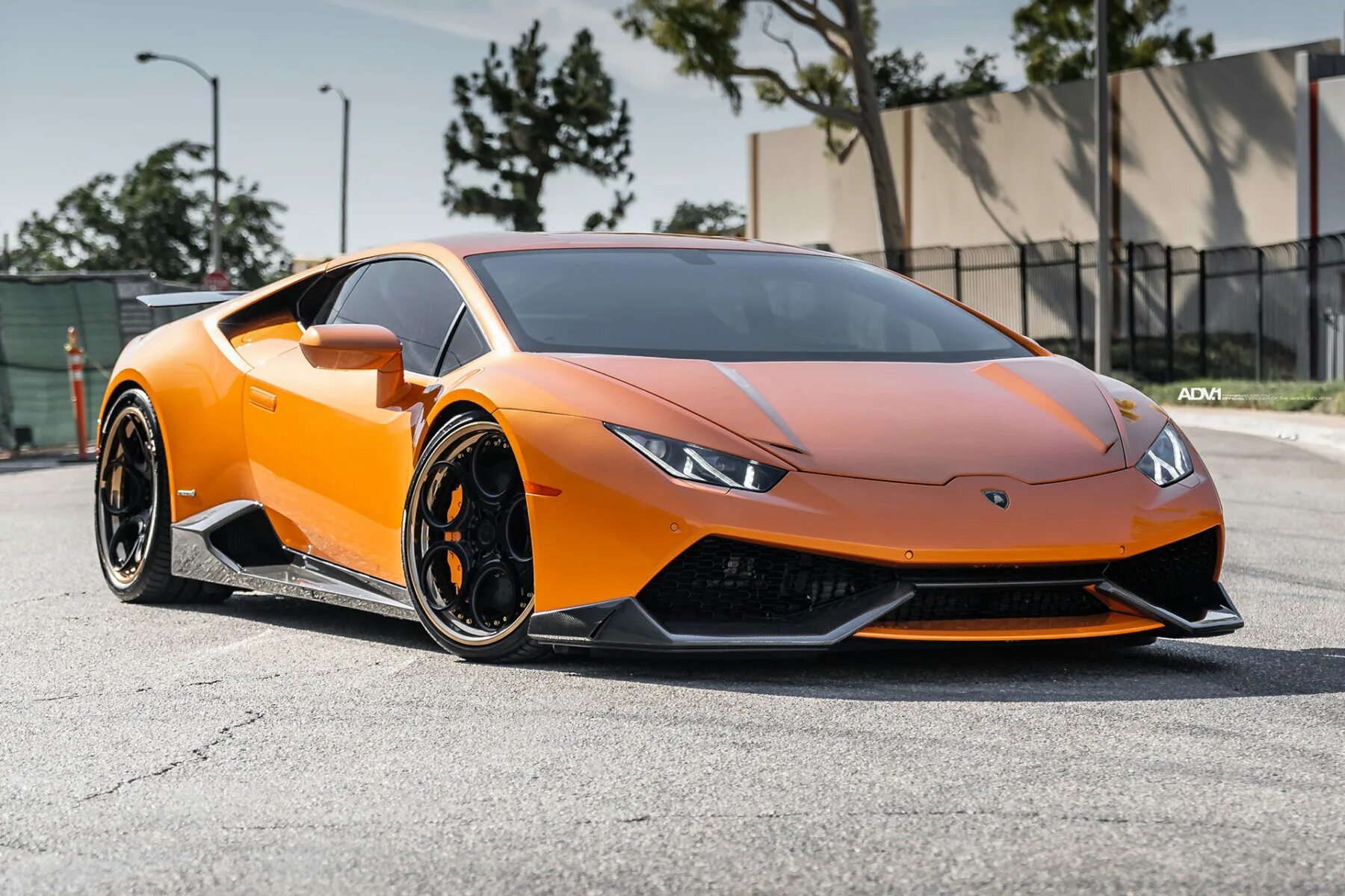 Lamborghini murcielago серый. Лаба авто. Lamborghini aventador sv j. Ламборджини уракан. Lamborghini aventador родстер.