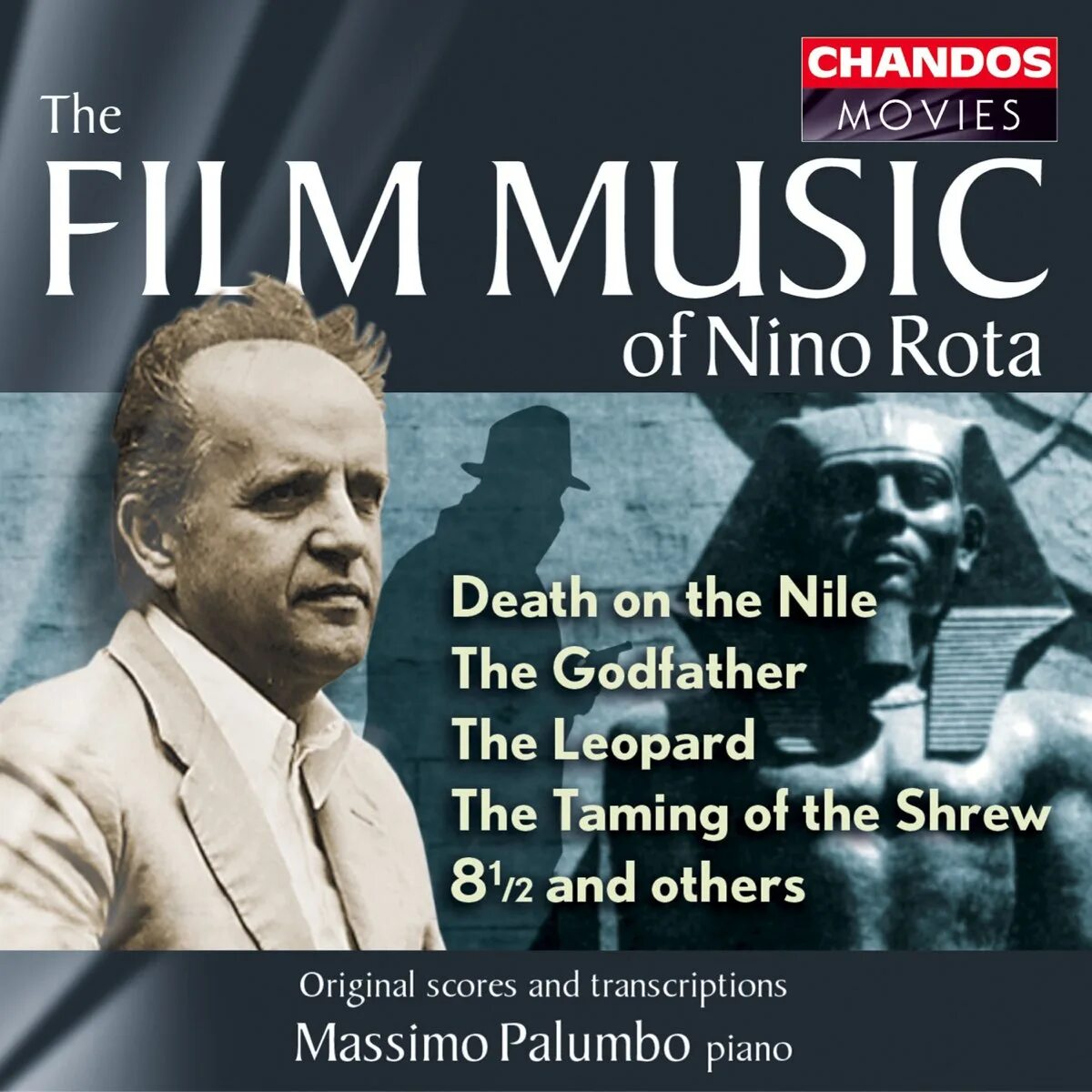 Песни нино рота. Нино рота и Феллини. Нино рота композитор 2000. Нино рота фото. Nino Rota Godfather.