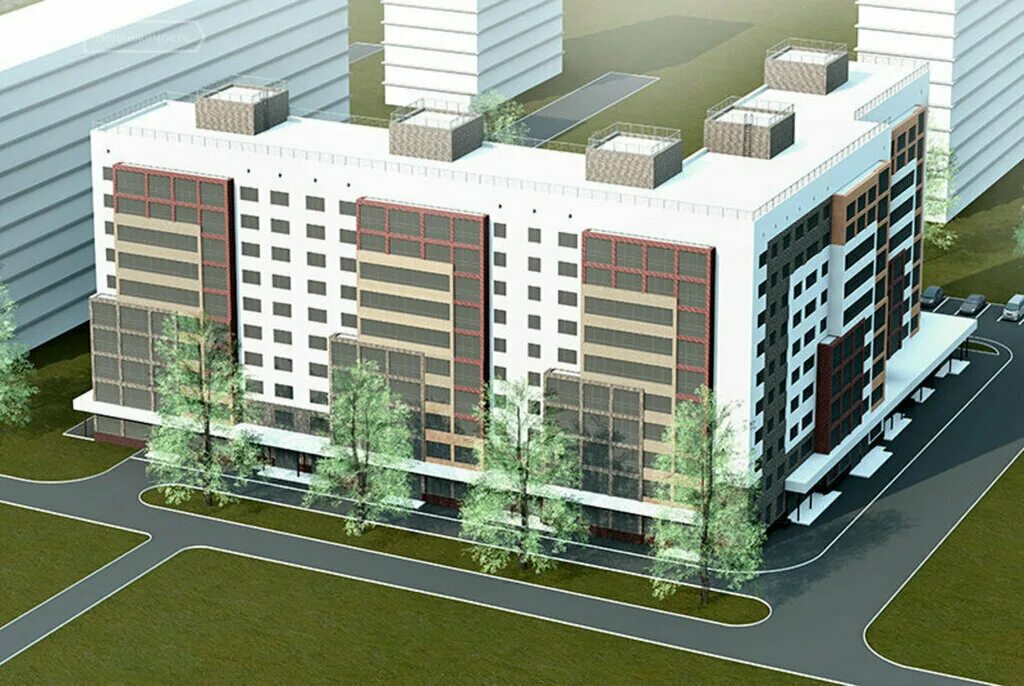 жк движенцев нижний новгород. новая кузнечиха жилой комплекс. цветной дом в нижнем новгороде. нижний новгород разноцветные дома. новостройки нижнего новгорода.