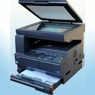 Kyocera taskalfa 180