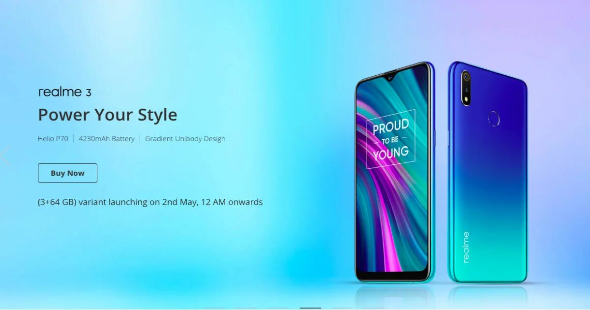 Realme note 50 4 128gb характеристики. Смартфон Realme 9 5g. Realme 12 Pro 12/128 GB. Realme c35 128 ГБ. Realme 3gb.