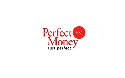 Вывод perfect