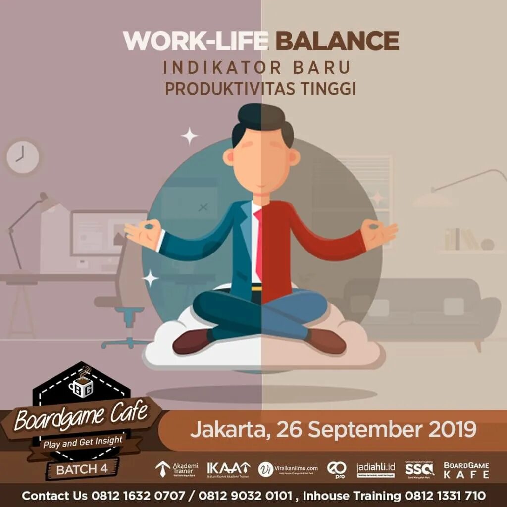 Work life ответы. Work-Life Balance. Work Life Balance схема. Work Life Balance мотивация. Work Life Balance Life Hacks.