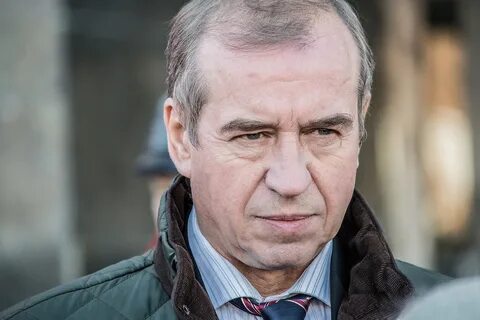 Левченко