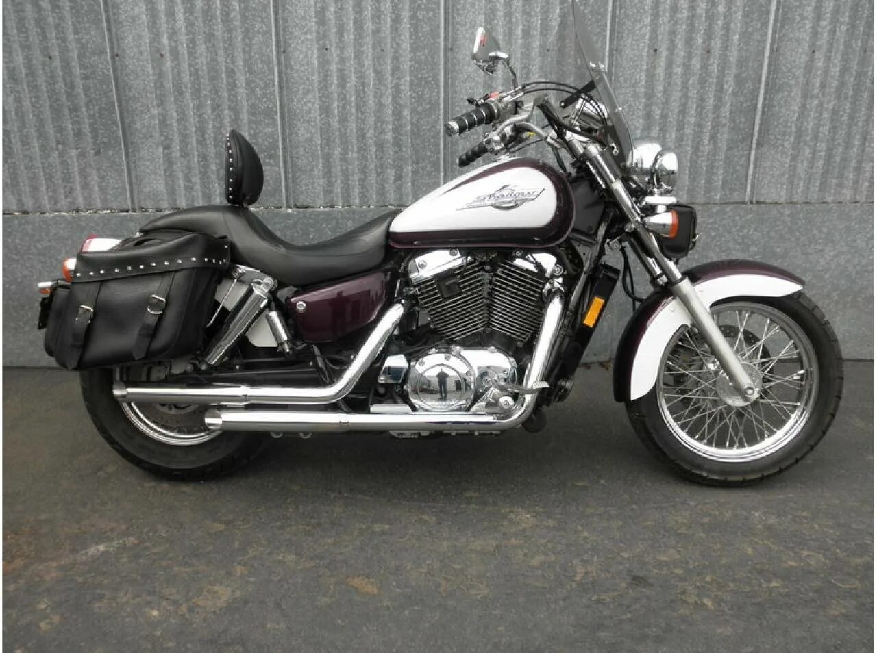 Honda vt1100. Honda Shadow 1100 Ace. Honda vt1100 Shadow Ace. Honda Shadow vt1100c.