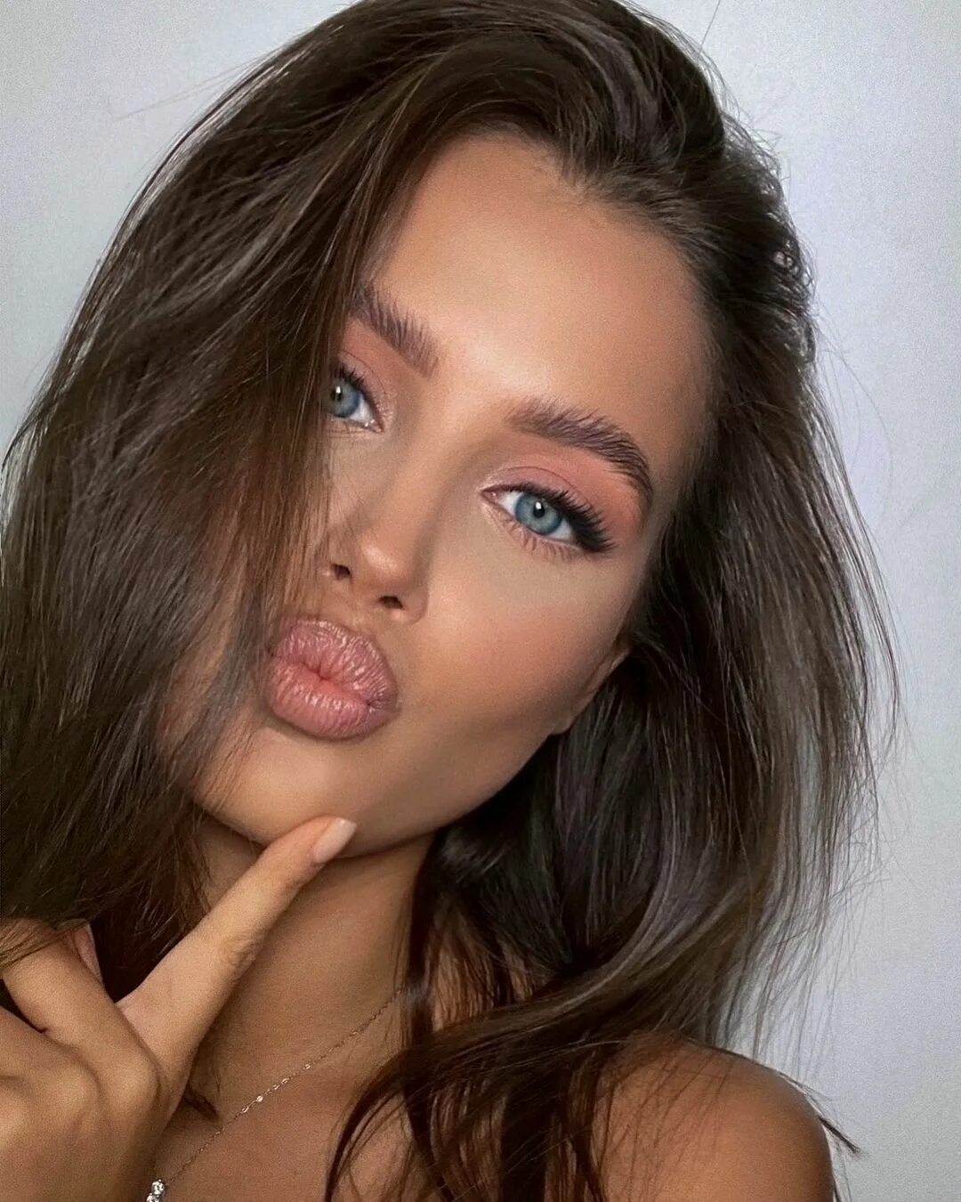 Мария лобанова модель. Маши лобановой. Мария лобанова модель. Маша лобанова актриса. Мария лобанова модель.