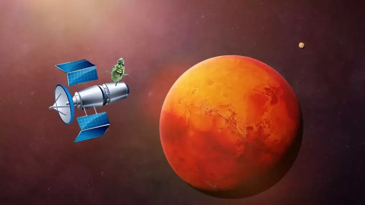 Send mars. Планета с низкой гравитацией. гравитация на марсе. hello mars картина. сила гравитации иллюстрация.