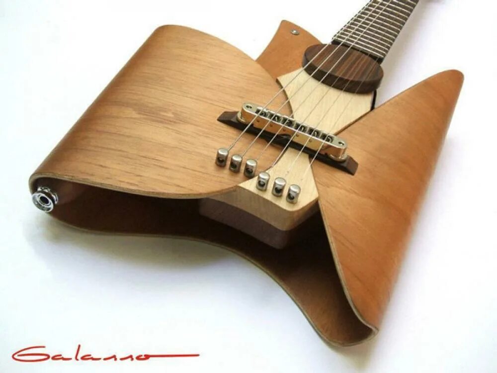 Старая гитара. Необычные формы электрогитар. Leaf guitars. Leaf guitars. Leaf guitars.