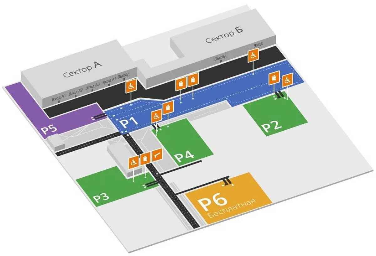 Справочная аэропорта новосибирск. Аэропорт Толмачево Новосибирск схема аэропорта. Схема аэропорта Толмачево Новосибирск терминал а. План аэропорта Толмачево Новосибирск. Схема внутренний аэропорт Толмачево.